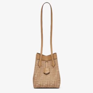 Fendi Origami Mini FF