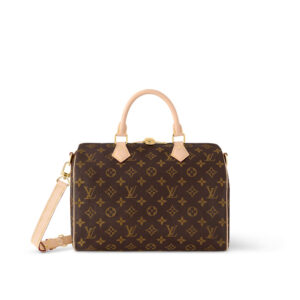 Louis Vuitton Speedy Bandoulière 30 M46980