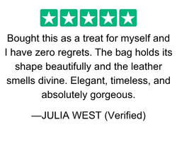 JULIA WEST