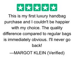 MARGOT KLEIN