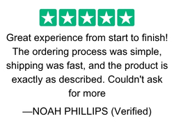 NOAH PHILLIPS