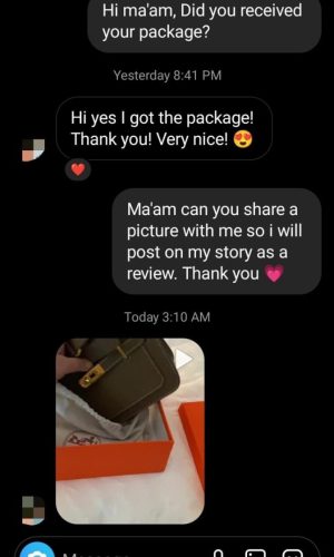 0781b58106d743cf28da82cdff965a75