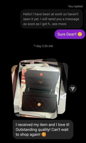 233d09019f0dea070aac22569c5894a6