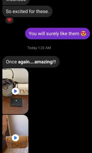 36f9b7e26fb809d133885e85bc924ee9