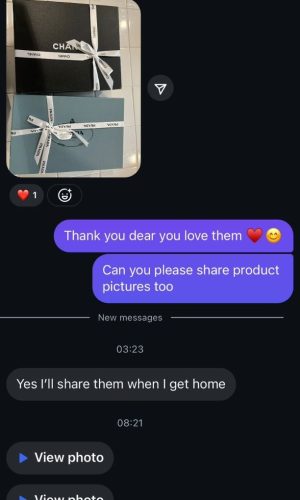 669cab2726e9a18ce328465f502f7304