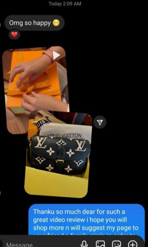 7e5a9177d3cc93d5793b7017954cd8f8