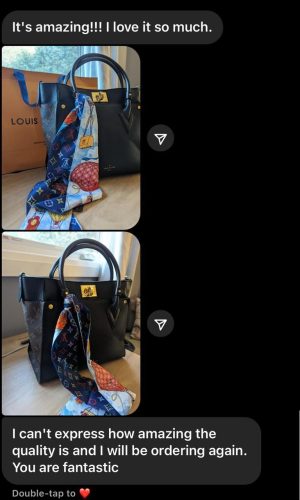 91ecd36f348c6aece7bef57f227014dd