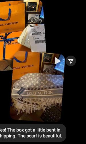 a8d5c7e1bb3880a3f7659e2e12e53c6c