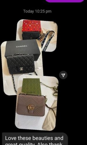 b84563b800a8efd8394a93f1b4cc9e65