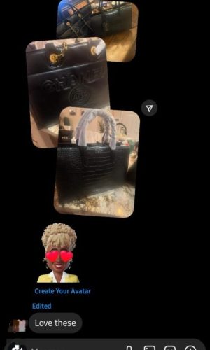 ba8af6a8041a3f35184c0c175c13d09b