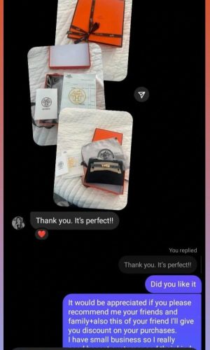 bda0307775de3f211f7a17bc11775204