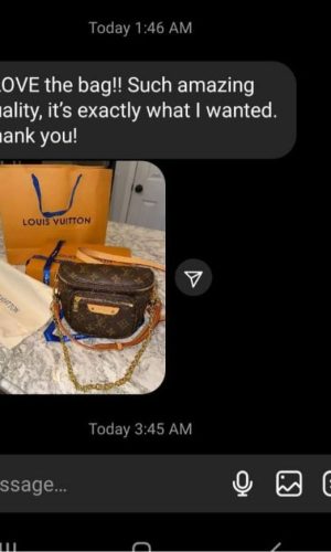 c15fc6152e3b08338b13e759ede61854