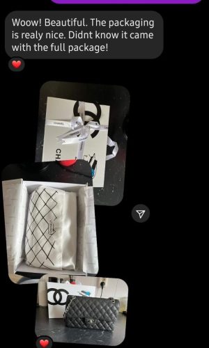 c74ce6969fc24e4409fc38b20a0bb75e