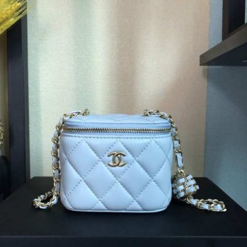 chanel-ap1447-small-vanity-with-chain-lambskin-gold-blue-004-luxibags.ru_.jpg
