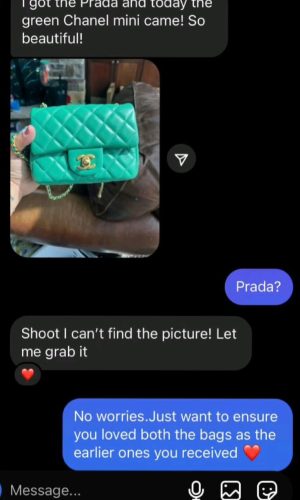 f32fdb8a5c4017b74619aed6cb315a1b